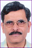 Dr. Srinivasa-Siva-Rama-Krishnarao-Taduri